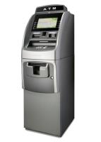 American-Link ATM Services image 3